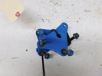 1990 Suzuki Quadracer 250R