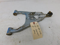 1990 Suzuki Quadracer 250R Right Front Lower A - Arm