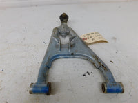 1990 Suzuki Quadracer 250R Right Front Lower A - Arm