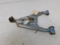 1990 Suzuki Quadracer 250R Right Front Lower A - Arm