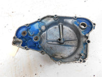 1990 Suzuki Quadracer 250R Clutch Cover