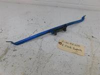 1990 Suzuki Quadracer 250R Front Fender Mounting Bracket