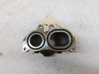 2006 Yamaha Grizzly 660 Intake