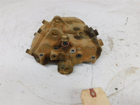 2006 Yamaha Grizzly 660 Valve Cover