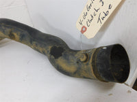 2006 Yamaha Grizzly 660 Clutch Intake Tube