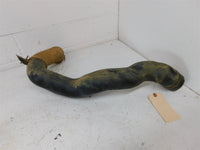 2006 Yamaha Grizzly 660 Clutch Intake Tube