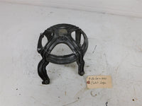2006 Yamaha Grizzly 660 Clutch Cage