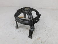 2006 Yamaha Grizzly 660 Clutch Cage