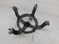 2006 Yamaha Grizzly 660 Clutch Cage