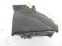 2006 Yamaha Grizzly 660 Right Side Plastic