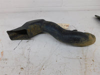 2006 Yamaha Grizzly 660 Intake Tube