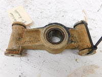 2006 Yamaha Grizzly 660 Left Rear Knuckle