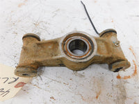 2006 Yamaha Grizzly 660 Left Rear Knuckle