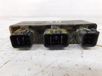 2006 Yamaha Grizzly 660 CDI / ECU