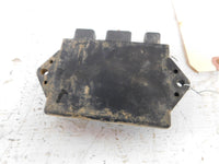 2006 Yamaha Grizzly 660 CDI / ECU