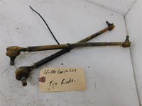 2006 Yamaha Grizzly 660  Tie Rods