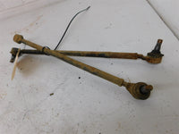 2006 Yamaha Grizzly 660  Tie Rods
