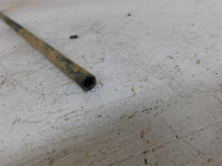 2006 Yamaha Grizzly 660 Shifter Linkage Rod