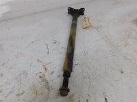 2006 Yamaha Grizzly 660 Steering Stem