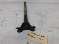 2006 Yamaha Grizzly 660 Steering Stem