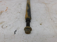 2006 Yamaha Grizzly 660 Steering Stem