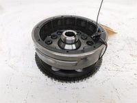 2006 Yamaha Grizzly 660 Flywheel