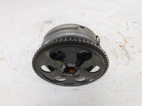 2006 Yamaha Grizzly 660 Flywheel