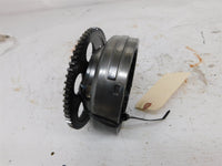 2006 Yamaha Grizzly 660 Flywheel