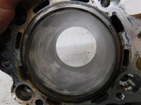 2006 Yamaha Grizzly 660 Cylinder    CORE