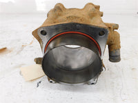 2006 Yamaha Grizzly 660 Cylinder    CORE