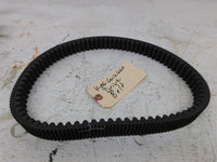 2006 Yamaha Grizzly 660  Belt