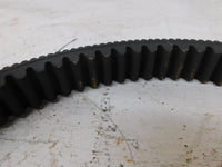 2006 Yamaha Grizzly 660  Belt