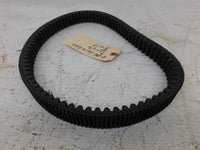 2006 Yamaha Grizzly 660  Belt