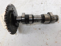 2006 Yamaha Grizzly 660  Cam Shaft