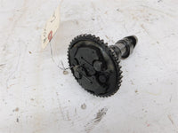 2006 Yamaha Grizzly 660  Cam Shaft