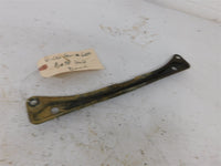 2006 Yamaha Grizzly 660  Battery Hold Down Bracket