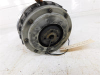 2006 Yamaha Grizzly 660  Primary Clutch