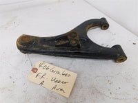 2006 Yamaha Grizzly 660 Right Front Upper A - Arm