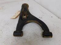 2006 Yamaha Grizzly 660 Right Front Upper A - Arm