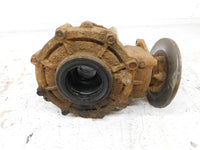 2006 Yamaha Grizzly 660 Rear Differential / Diff