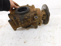 2006 Yamaha Grizzly 660 Rear Differential / Diff