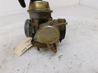 2006 Yamaha Grizzly 660 Carburetor / Carb