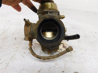 2006 Yamaha Grizzly 660 Carburetor / Carb