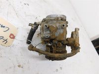 2006 Yamaha Grizzly 660 Carburetor / Carb