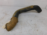 2006 Yamaha Grizzly 660  Clutch Exhaust Tube