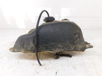 2006 Yamaha Grizzly 660  Gas Tank