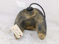 2006 Yamaha Grizzly 660  Gas Tank