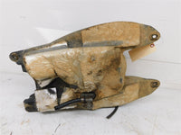 2006 Yamaha Grizzly 660  Gas Tank