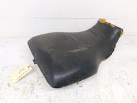 2006 Yamaha Grizzly 660 Seat