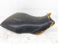 2006 Yamaha Grizzly 660 Seat